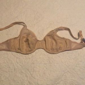 Wacoal bra